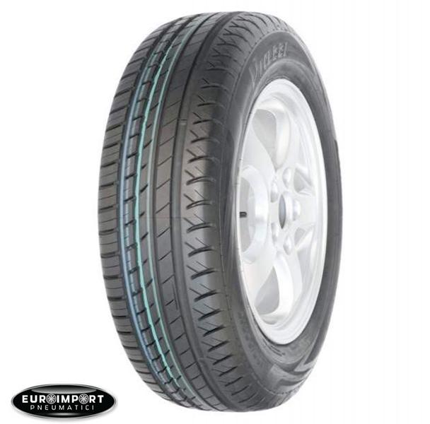 Viatti V 130  205/55 R16 91 V  